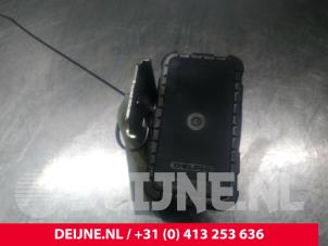 Volvo XC90 Alarm Sirene O20759 foto 2