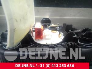 Volvo V70 Airbag links (Lenkrad) O20761 foto 3