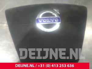 Volvo V70 Airbag links (Lenkrad) O20761 foto 2