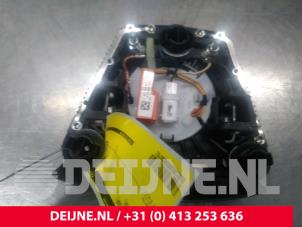 Volvo V70 Airbag links (Lenkrad) O20761 foto 4