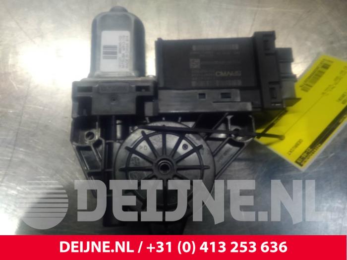 Volvo XC90 Fenstermotor Tür O20779
