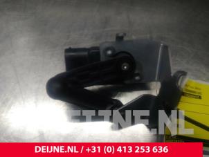 Volvo XC90 Xenon hoogteregelaar O20782 foto 3