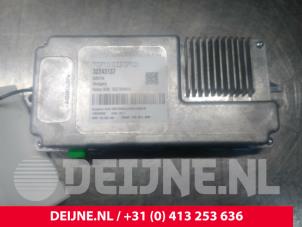 Volvo XC90 Body control computer O20783 photo 3