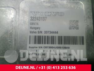 Volvo XC90 Body control computer O20783 photo 2