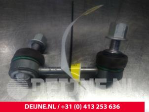 Volvo XC90 Stabilisatorstang achter O20794 foto 2