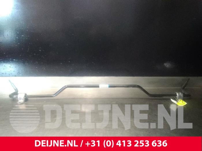 Volvo XC90 Stabilisator hinten O20795