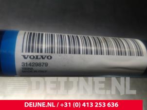 Volvo XC90 Stabilisatorstang achter O20795 foto 2