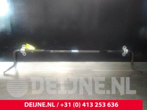 Volvo XC90 Stabilisatorstang achter O20795 foto 3