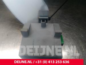 Volvo XC70 Alarm sensor O20820 foto 3