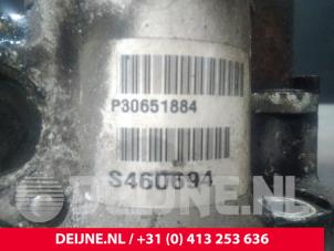 Volvo V70 Haldex-Kupplung O20836 foto 3