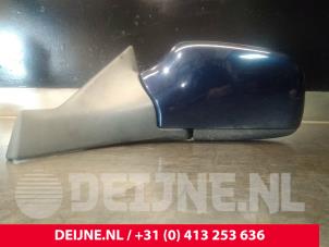 Volvo C70 Wing mirror, left O20867 photo 3