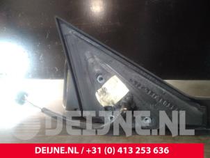 Volvo C70 Wing mirror, left O20867 photo 2