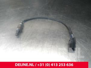 Gebruikte Lambda Sonde Volvo V60 I (FW/GW) 1.6 DRIVe Prijs € 50,00 Margeregeling aangeboden door van Deijne Onderdelen Uden B.V.