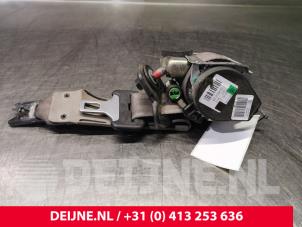 Volvo XC90 Sicherheitsgurt rechts hinten O20993 foto 2