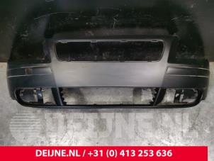 Nieuwe Bumper voor Volvo V50 (MW) 2.4 20V Prijs € 238,98 Inclusief btw aangeboden door van Deijne Onderdelen Uden B.V.