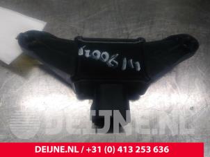 Volvo V70 ADM Kraftstoff Modul O21023 foto 3