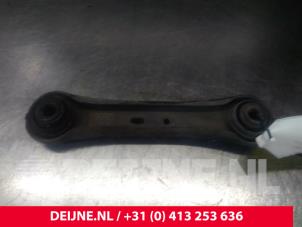 Volvo V70 Lower wishbone, rear right O21068 photo 2