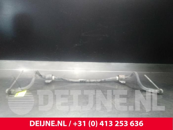 Volvo V70 Stabilisator vorne O21086
