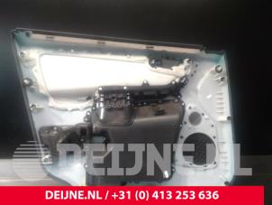 Volvo XC60 Front door trim 4-door, right O21128 photo 2