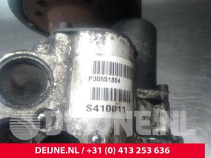 Volvo XC70 Haldex clutch O21339 photo 3