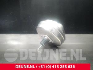 Volvo XC90 Brake servo O21413 photo 2