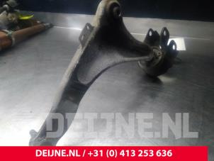 Volvo V70 Front lower wishbone, right O21434 photo 2