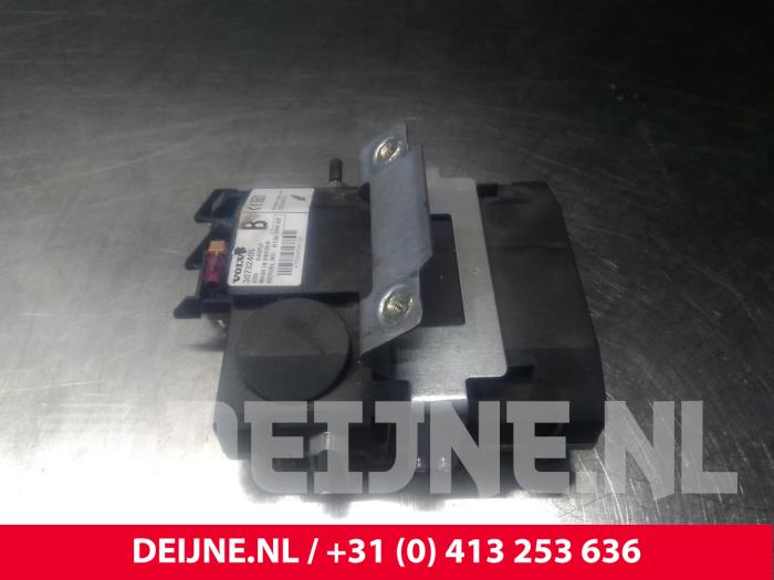 Volvo XC90 Telefoon Module O21466