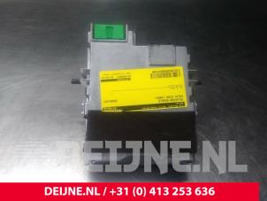 Volvo XC90 Telefoon Module O21466 foto 2