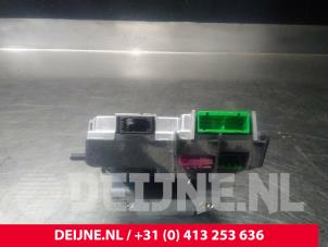 Volvo XC90 Telefoon Module O21466 foto 3