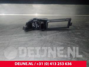 Volvo S80 PDC Sensor O21594 photo 2
