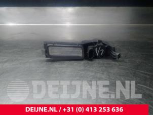 Volvo S80 PDC Sensor O21595 foto 2