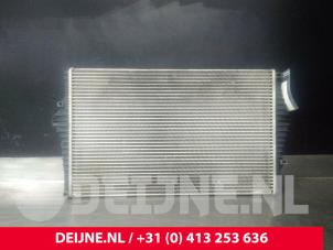 Gebruikte Intercooler Volvo XC70 (SZ) XC70 2.5 T 20V Prijs € 70,00 Margeregeling aangeboden door van Deijne Onderdelen Uden B.V.