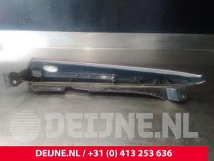 Volvo XC90 Rücklicht rechts O21646 foto 2