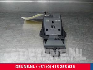 Volvo S60 Sensor Remassistent O21661 foto 2