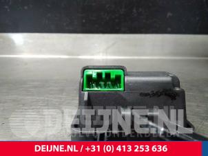 Volvo S60 Sensor Remassistent O21661 foto 3