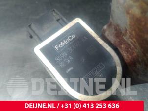 Volvo S60 Xenon hoogteregelaar O21664 foto 3