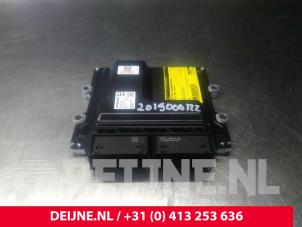 Gebruikte Computer Motormanagement Volvo S80 (AR/AS) 2.0 D4 16V Prijs € 100,00 Margeregeling aangeboden door van Deijne Onderdelen Uden B.V.