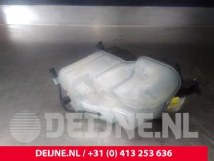Volvo S80 Ausgleichsbehälter O21671 foto 3