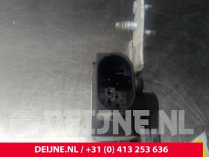 Volvo S80 Xenon hoogteregelaar O21683 foto 3