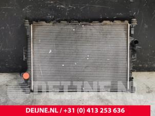 Volvo S80 Radiateur O21699 foto 2