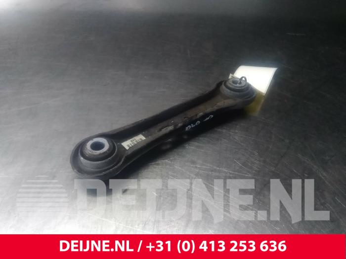 Volvo S80 Querlenker unten links hinten O21705