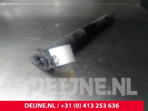 Volvo S80 Stoßdämpfer rechts hinten O21715 foto 2