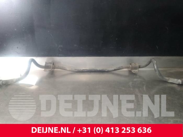 Volvo S80 Stabilisatorstang voor O21719