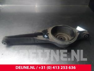 Volvo S80 Veerschotel rechts-achter O21724 foto 3