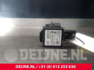 Volvo V40 Ignition switch O21734 photo 2