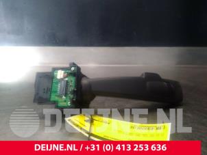 Volvo V40 Indicator switch O21736 photo 2