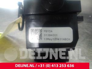 Volvo V40 Indicator switch O21736 photo 3