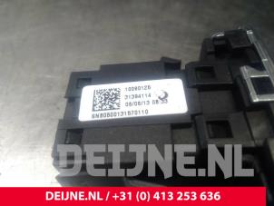 Volvo V40 Start/Stop schakelaar O21738 foto 3