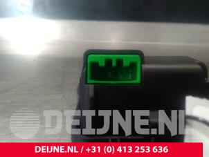 Volvo V40 Sensor Remassistent O21742 foto 3