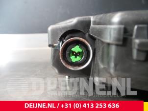 Volvo V60 Airbag stoel (zitplaats) O21824 foto 3